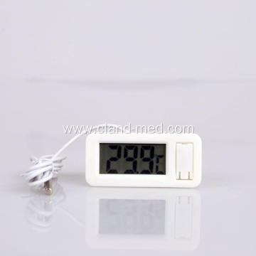 DIGITAL TEMPERATURE THERMOMETER